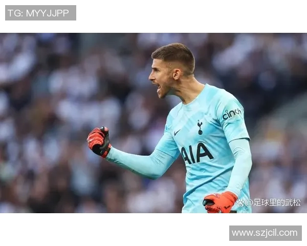 热刺与AC米兰友谊赛战平补时进球引发全场狂欢回顾十大精彩进球时刻 热刺与AC米兰友谊赛战平补时进球引发全场狂欢回顾十大精彩进球时刻