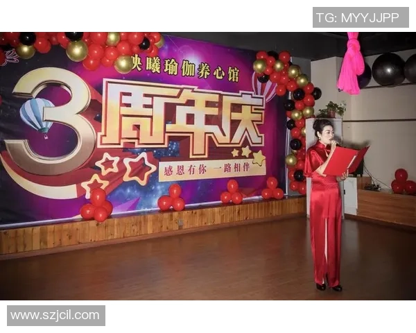 欧联杯精彩对决切尔西大胜波尔图全场沸腾瞬间回顾与分析 欧联杯精彩对决切尔西大胜波尔图全场沸腾瞬间回顾与分析