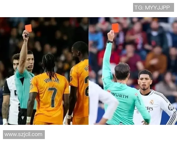 莱比锡逆转皇马6-2引发争议判罚全场沸腾的世界杯之夜 莱比锡逆转皇马6-2引发争议判罚全场沸腾的世界杯之夜