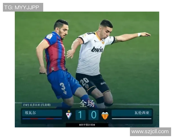 西甲激战:多特蒙德逆转拜仁乌龙球成比赛转折点战术解析 西甲激战:多特蒙德逆转拜仁乌龙球成比赛转折点战术解析