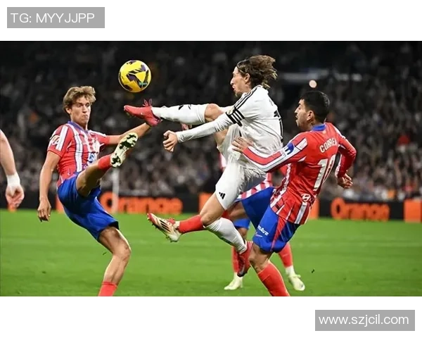 足总杯激战曼城与皇马平局点球大战成决胜关键瞬间点评