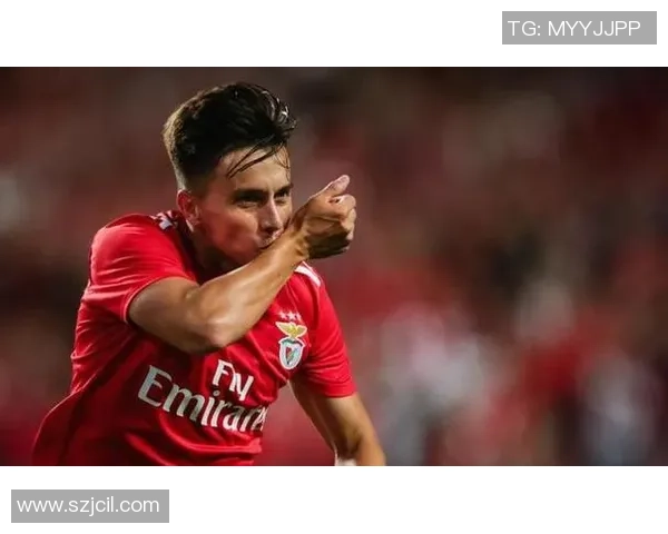 西甲经典对决曼联惊险逆转本菲卡上演历史冷门之战 西甲经典对决曼联惊险逆转本菲卡上演历史冷门之战