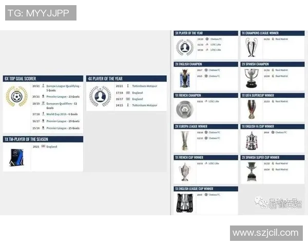 英超焦点战国米逆转皇马乌龙球成比赛转折点分析