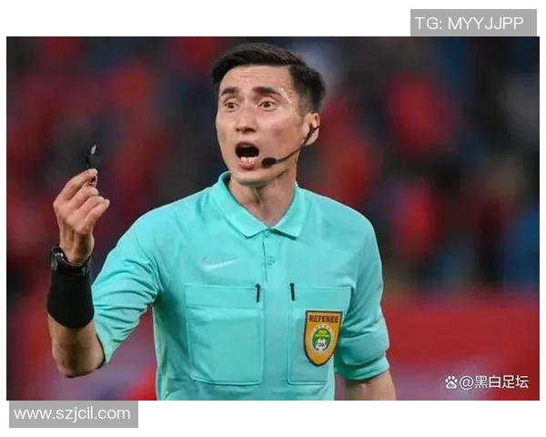 中超激战波尔图逆转那不勒斯红牌事件引发全场热议战术解析 中超激战波尔图逆转那不勒斯红牌事件引发全场热议战术解析