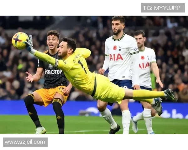 世界杯热刺与马竞激战成平局绝杀瞬间点燃全场激情解析 世界杯热刺与马竞激战成平局绝杀瞬间点燃全场激情解析