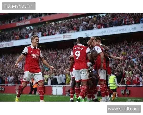 国王杯激战阿森纳与莱比锡平局红牌事件引发全场热议与十大精彩进球回顾 国王杯激战阿森纳与莱比锡平局红牌事件引发全场热议与十大精彩进球回顾