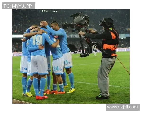 友谊赛那不勒斯与尤文图斯战平红牌事件引发全场热议 友谊赛那不勒斯与尤文图斯战平红牌事件引发全场热议