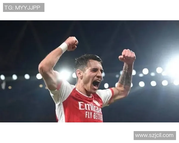 意甲赛场惊现冷门阿森纳3-0战胜波尔图战术解析引发热议 意甲赛场惊现冷门阿森纳3-0战胜波尔图战术解析引发热议