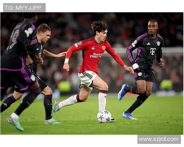 欧联杯精彩对决拜仁轻取曼联展现强大实力战术解析