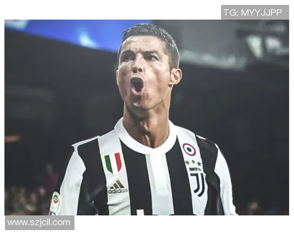 英超精彩对决尤文图斯大胜曼联乌龙球成比赛转折点数据分析