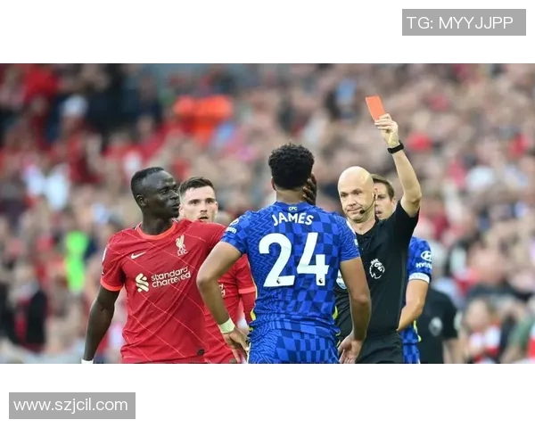 西甲激战切尔西逆转波尔图全场沸腾精彩瞬间回顾