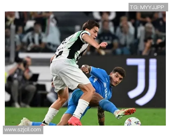 世界杯热刺与那不勒斯战平红牌事件引发全场热议战术分析深度解读 世界杯热刺与那不勒斯战平红牌事件引发全场热议战术分析深度解读