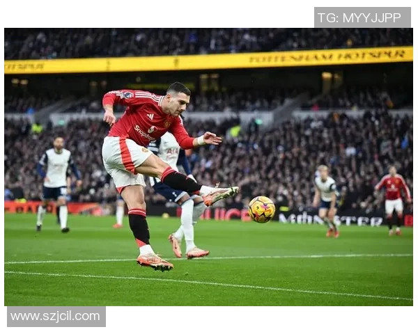 切尔西大胜热刺5-1帽子戏法瞬间点燃全场激情数据分析揭示精彩瞬间