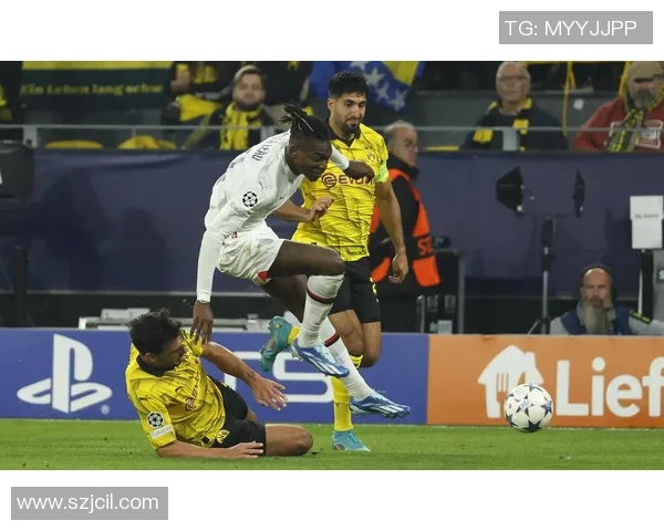 德甲盛宴巴黎圣日耳曼5-0战胜AC米兰点球大战引发全场狂欢与转会猜想