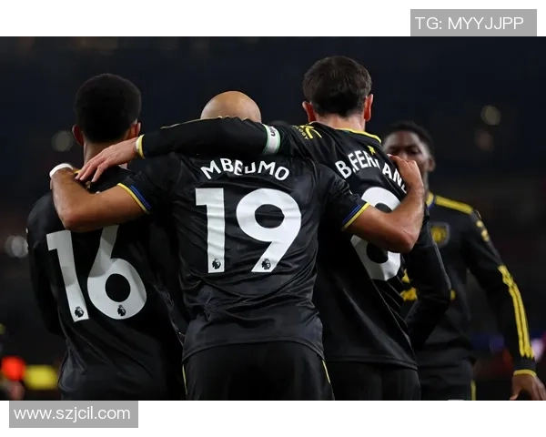 德甲激战切尔西大胜曼联三球横扫全场引发转会热议