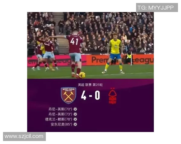 友谊赛精彩瞬间马竞小胜里昂帽子戏法引爆全场激情