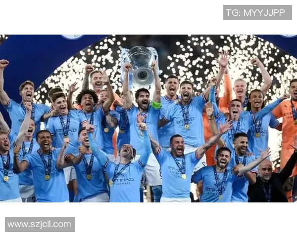 国米逆袭曼城1-0胜利背后的战术秘密与精彩瞬间解析