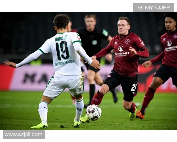 国王杯激战里昂完胜多特蒙德点球大战瞬间点燃全场激情