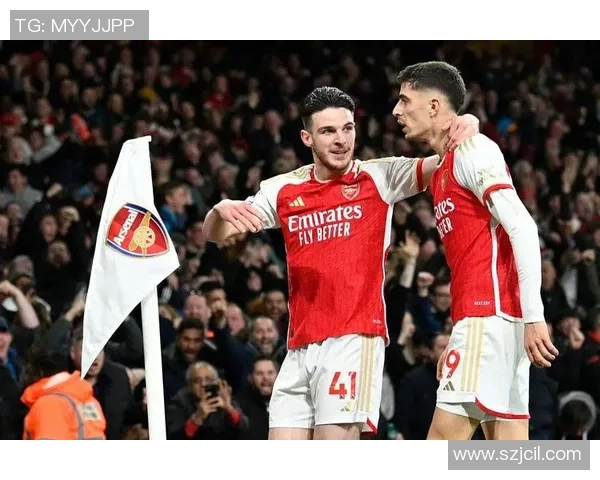 意甲赛场惊现冷门波尔图逆转阿森纳引发热议与数据分析