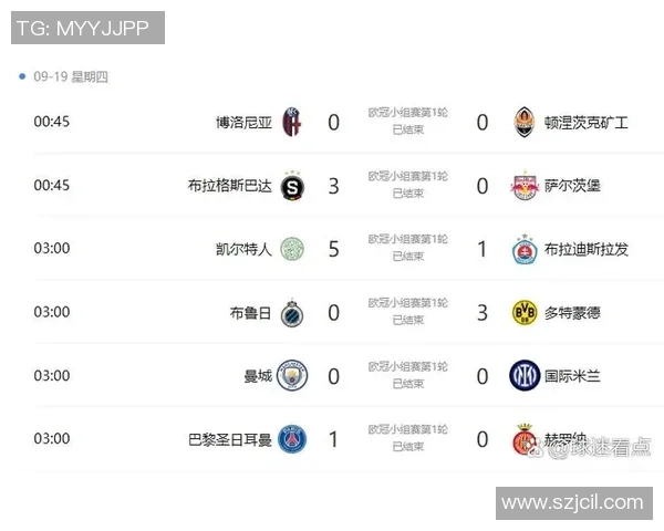意甲大战：尤文图斯狂胜马竞四球全场沸腾数据分析揭示惨败原因