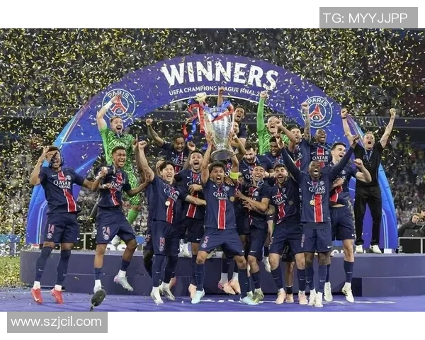 欧联杯精彩对决巴黎圣日耳曼大胜莱比锡乌龙球引发全场欢呼