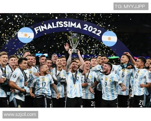 热刺狂胜本菲卡五球大捷补时进球点燃全场激情与转会热议