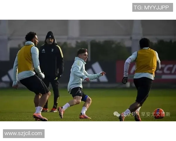 足总杯历史冷门里昂逆袭本菲卡点球大战引爆全场激情 足总杯历史冷门里昂逆袭本菲卡点球大战引爆全场激情