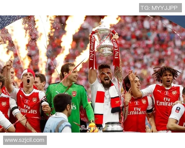 足总杯激战阿森纳与里昂握手言和红牌事件引发全场热议