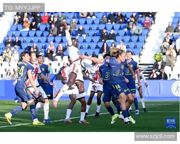 西甲热刺大胜马竞五球狂潮引发争议判罚全场沸腾