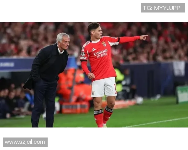 中超激战本菲卡与波尔图战成平局红牌事件引发全场热议