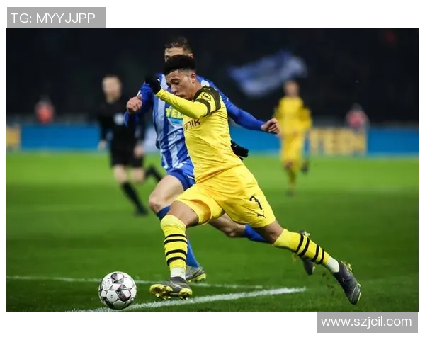 世界杯激战：多特蒙德逆转尤文图斯神扑瞬间点燃全场激情