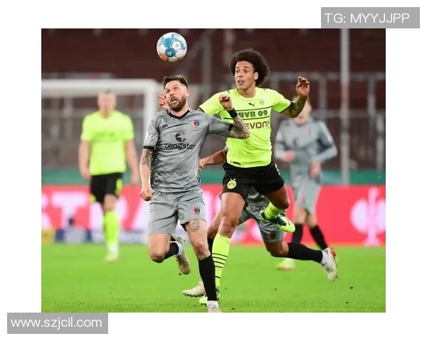 中超精彩对决拜仁轻取尤文图斯点球大战点燃全场激情