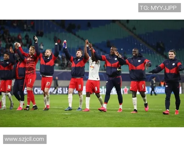 国王杯激战莱比锡与本菲卡战成平局补时进球点燃全场激情