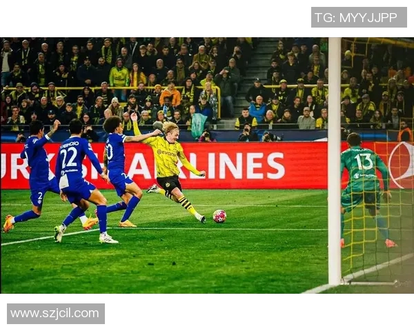 德甲赛场惊现冷门马竞逆转里昂乌龙球成关键时刻