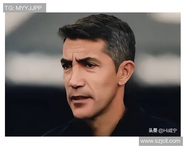 本菲卡逆转里昂补时绝杀引发争议判罚全场沸腾