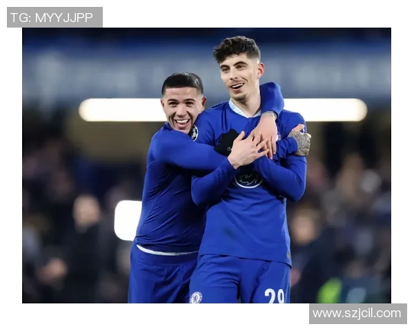 欧冠激战：多特蒙德3比2逆转切尔西争议判罚引发全场热议