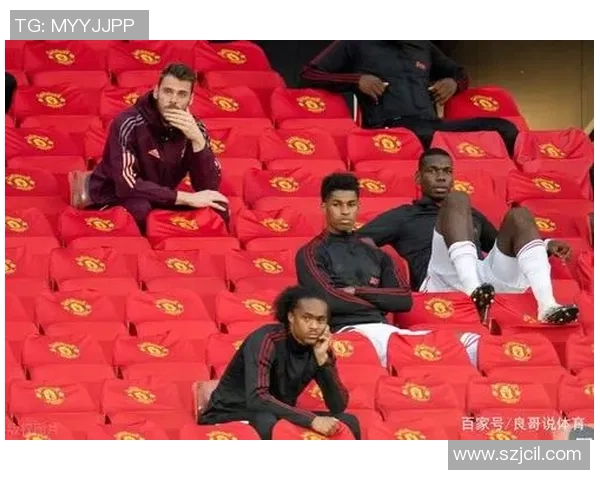 欧联杯精彩对决国米逆转曼联引爆全场激情时刻分析