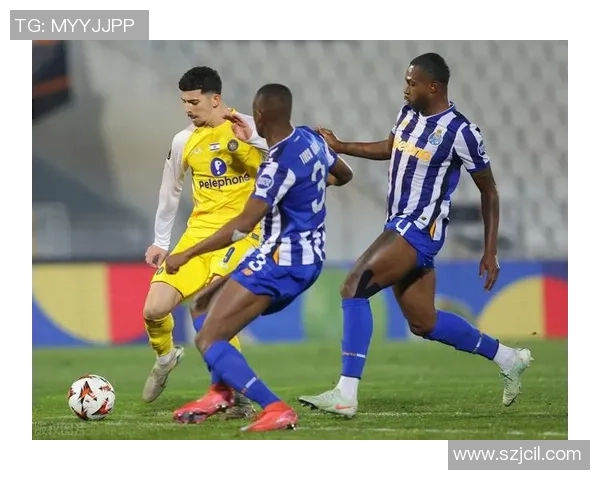 欧联杯惊天逆转里昂主场狂胜波尔图引发全场沸腾