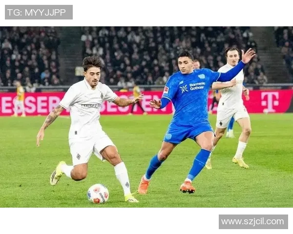 西甲激战:巴黎圣日耳曼逆转拜仁上演惊天大逆转全场沸腾 西甲激战:巴黎圣日耳曼逆转拜仁上演惊天大逆转全场沸腾