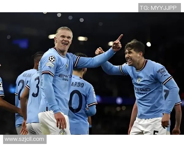 足总杯激战曼城与热刺平局解析逆转瞬间引发全场狂欢 足总杯激战曼城与热刺平局解析逆转瞬间引发全场狂欢