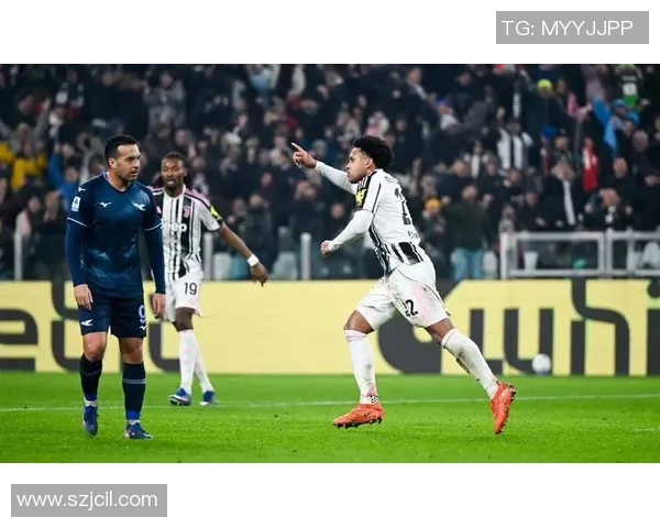 西甲大战国米狂胜尤文图斯5比1全场沸腾瞬间回顾 西甲大战国米狂胜尤文图斯5比1全场沸腾瞬间回顾