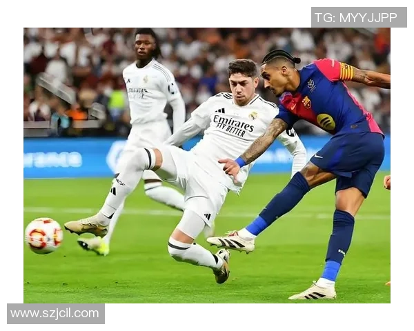 西甲经典对决皇马逆转拜仁上演惊天冷门全场沸腾